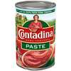 Contadina Tomato Paste Contadina 6 oz. Cans, PK48 2001057